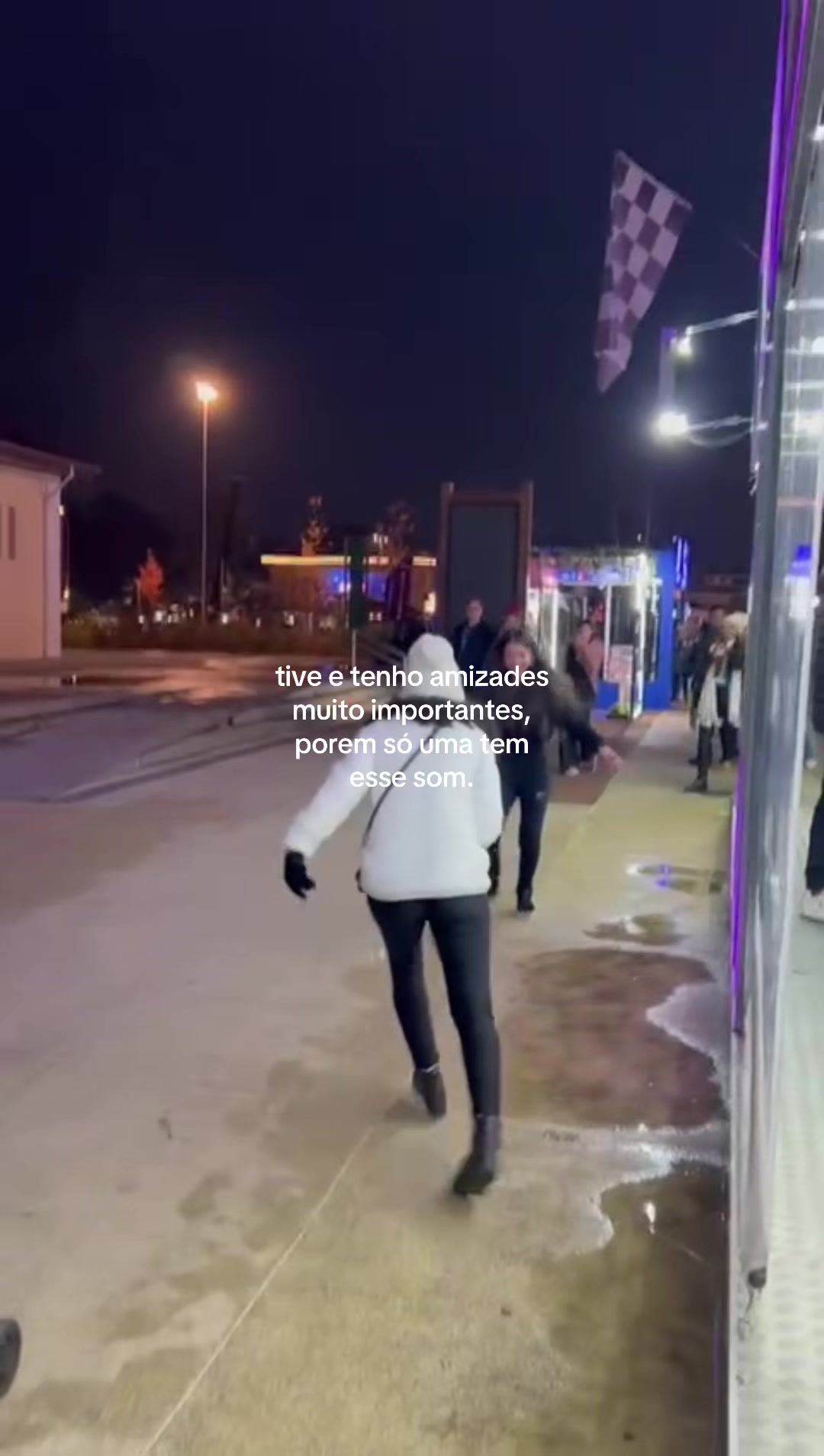 @Carol Tourinho