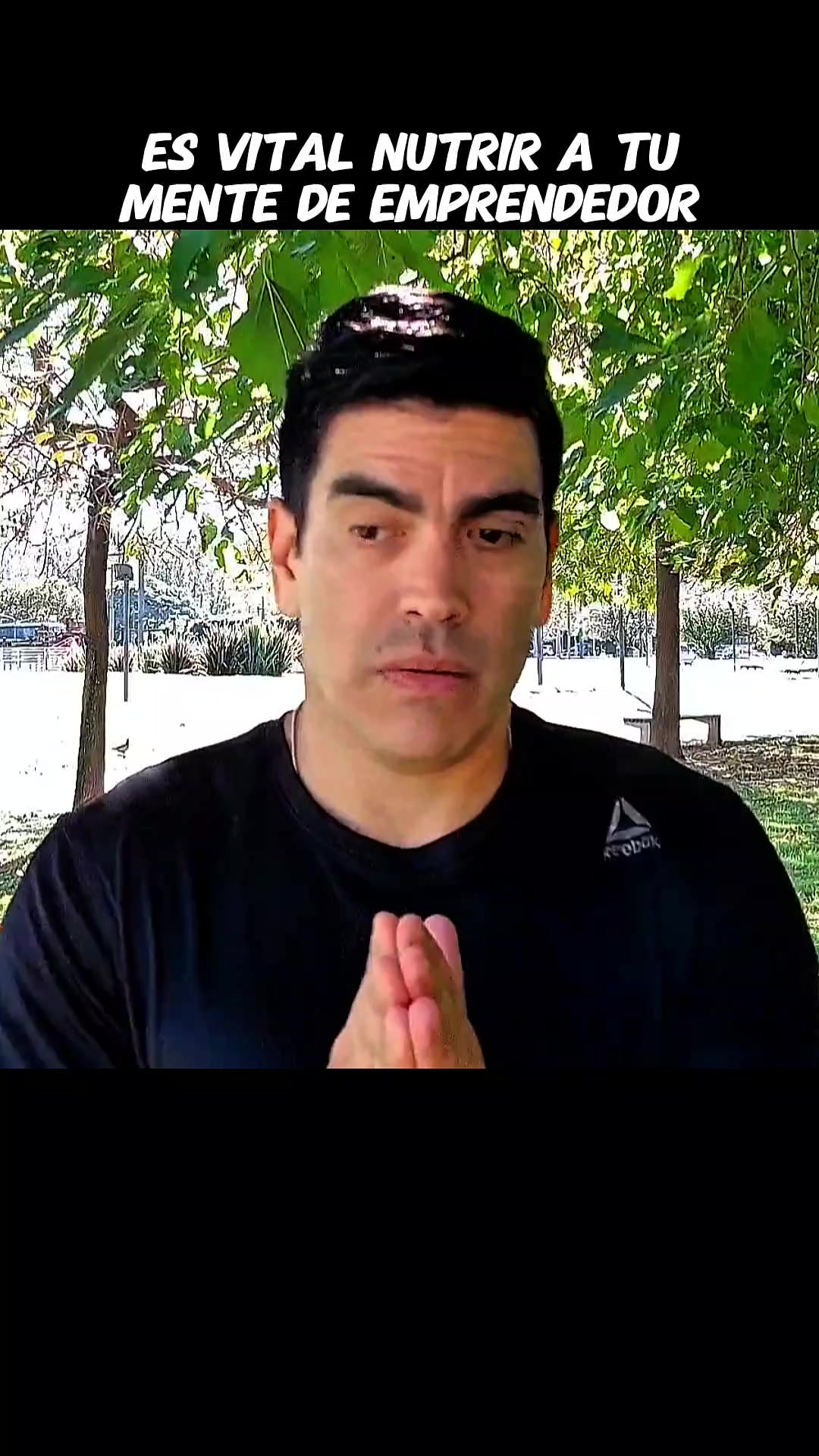 @GONZALO | COACH