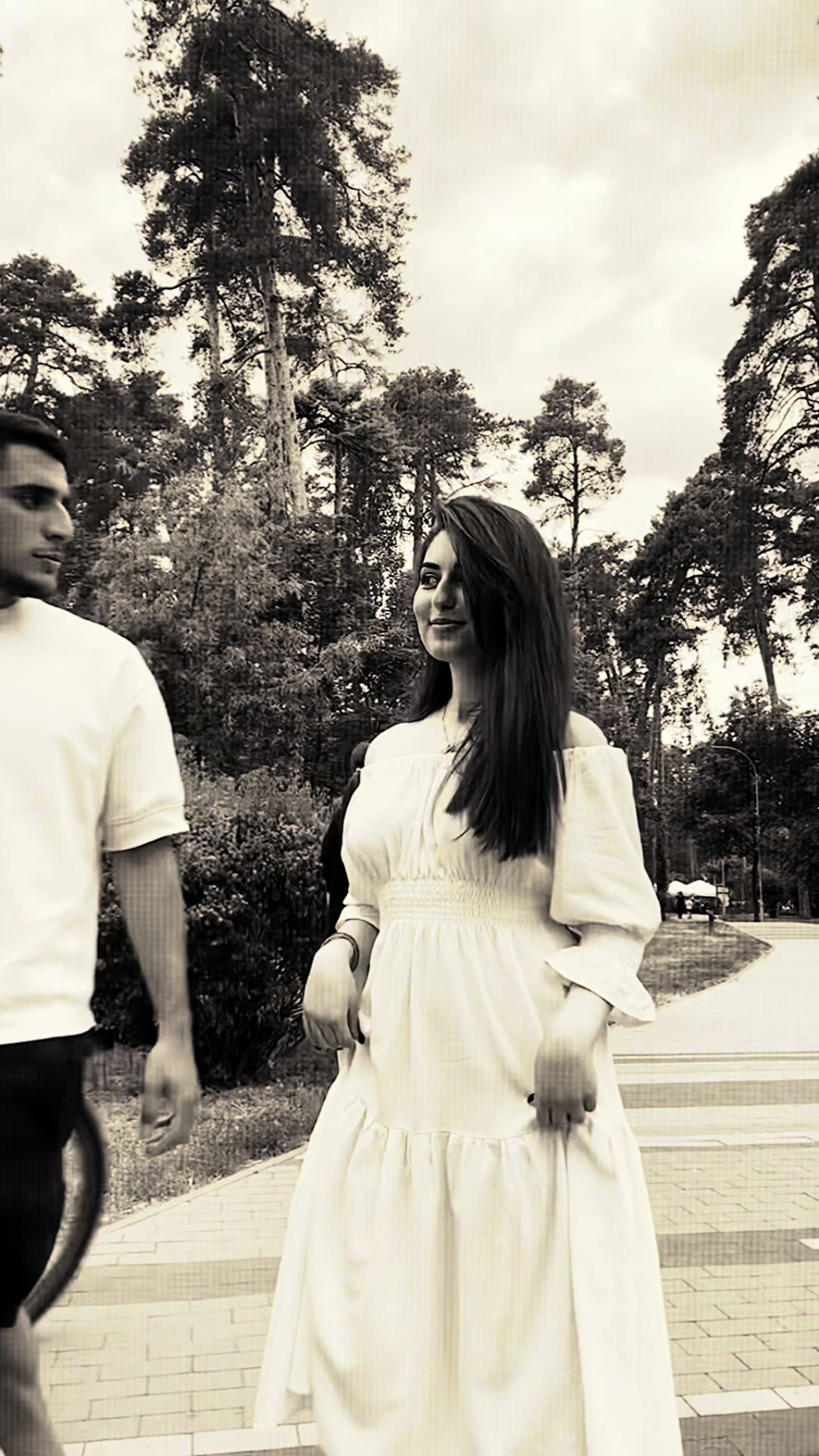 @ɴᴜʙᴀʀ 𓃮