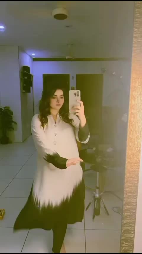 @Dua Sindhi