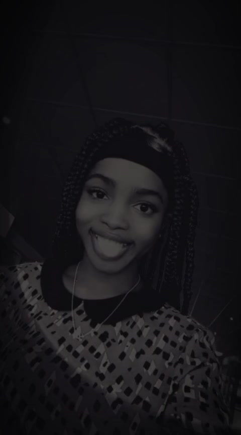 @😌I'M 😌A😌SPECIAL😌GIRL❤️