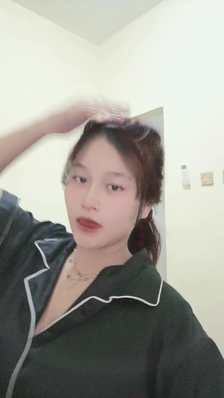 @awa😶🌫️