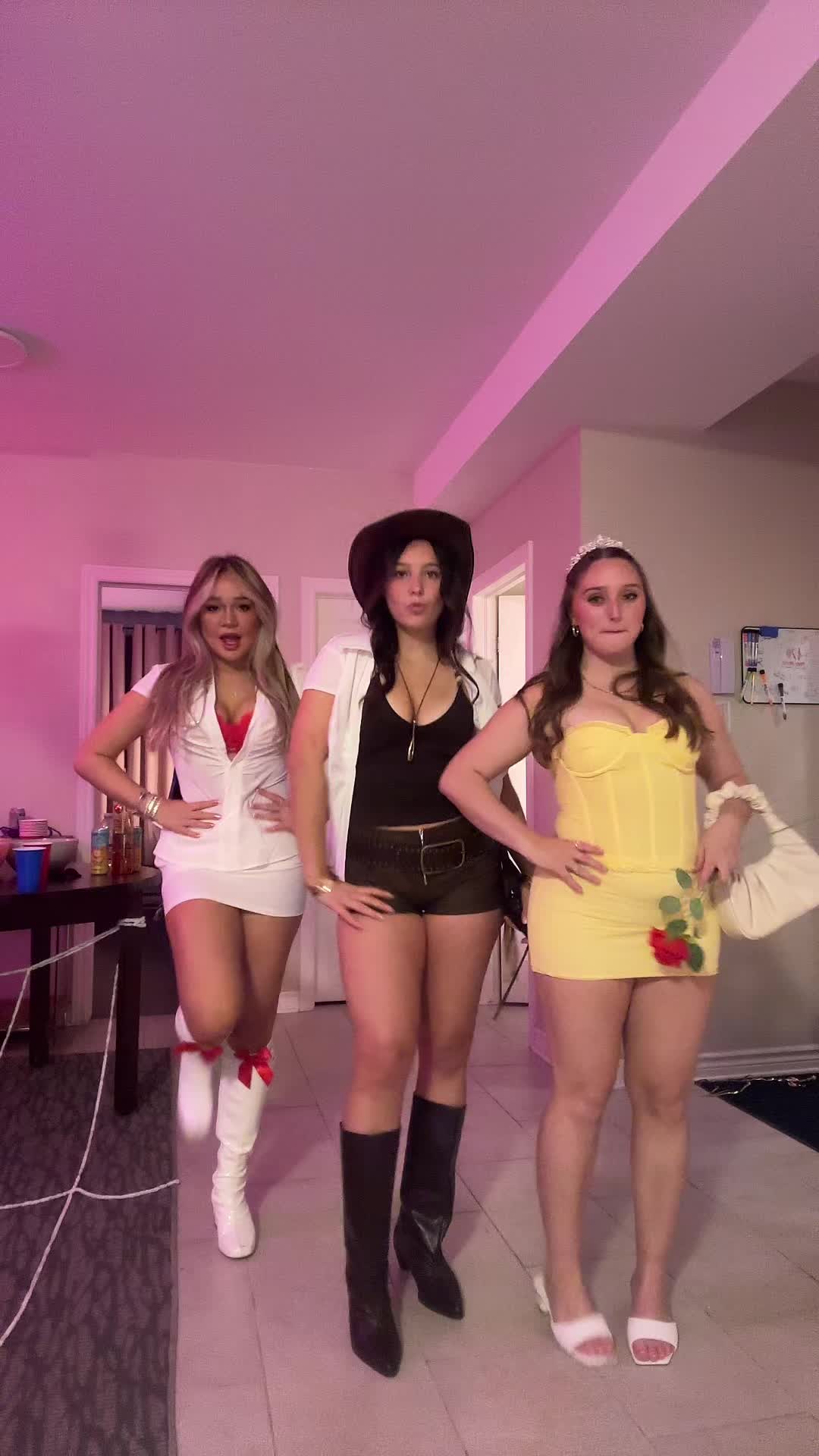 @sammi