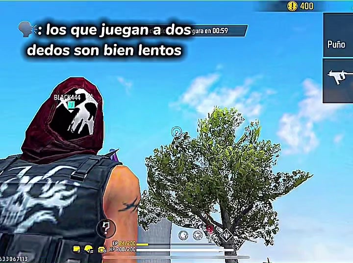 @𝑩𝑳𝑨𝑪𝑲