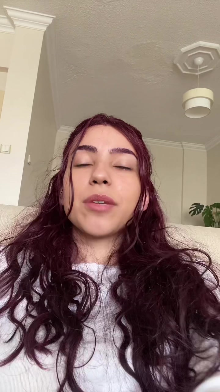 @eda