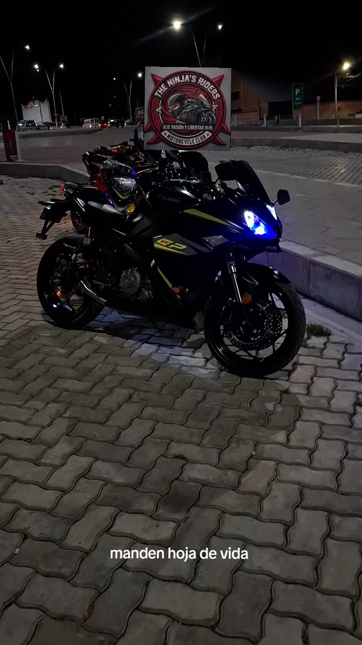 @Jhonnybbr