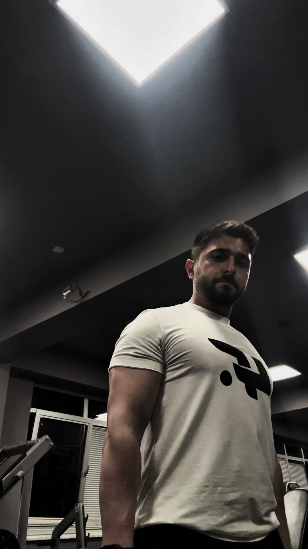 @Yasin Aydın