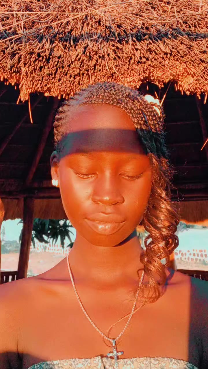 @Mi Ra 🦋