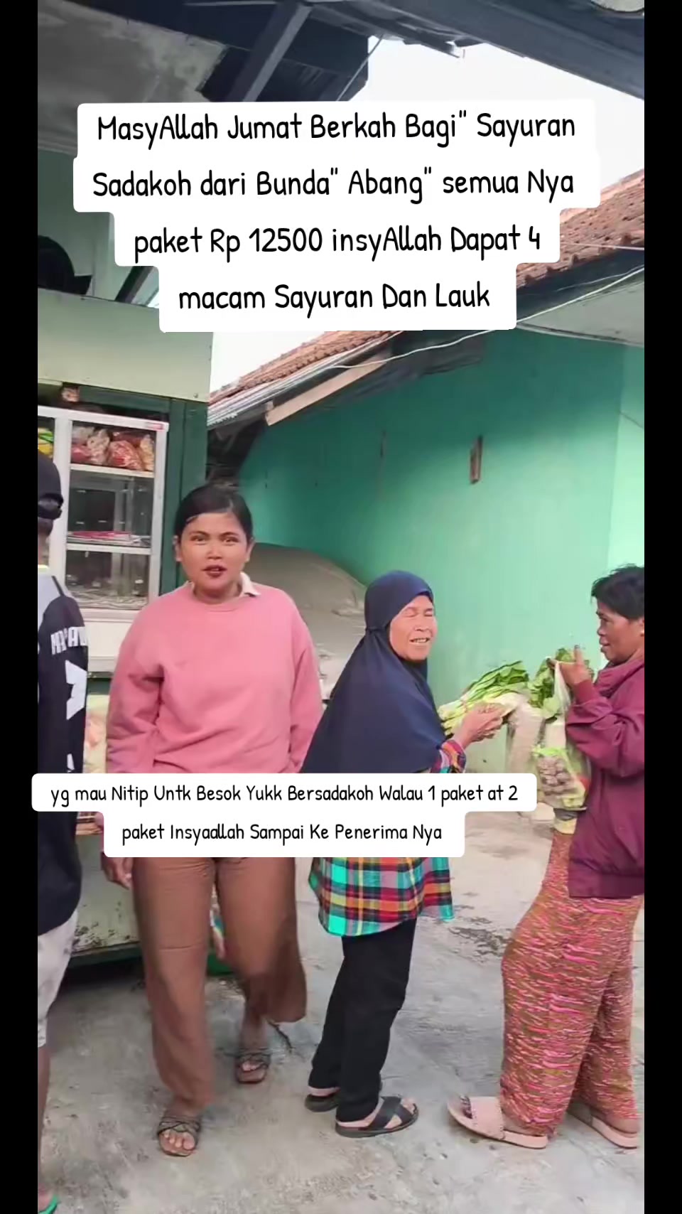 @Bundalidia82