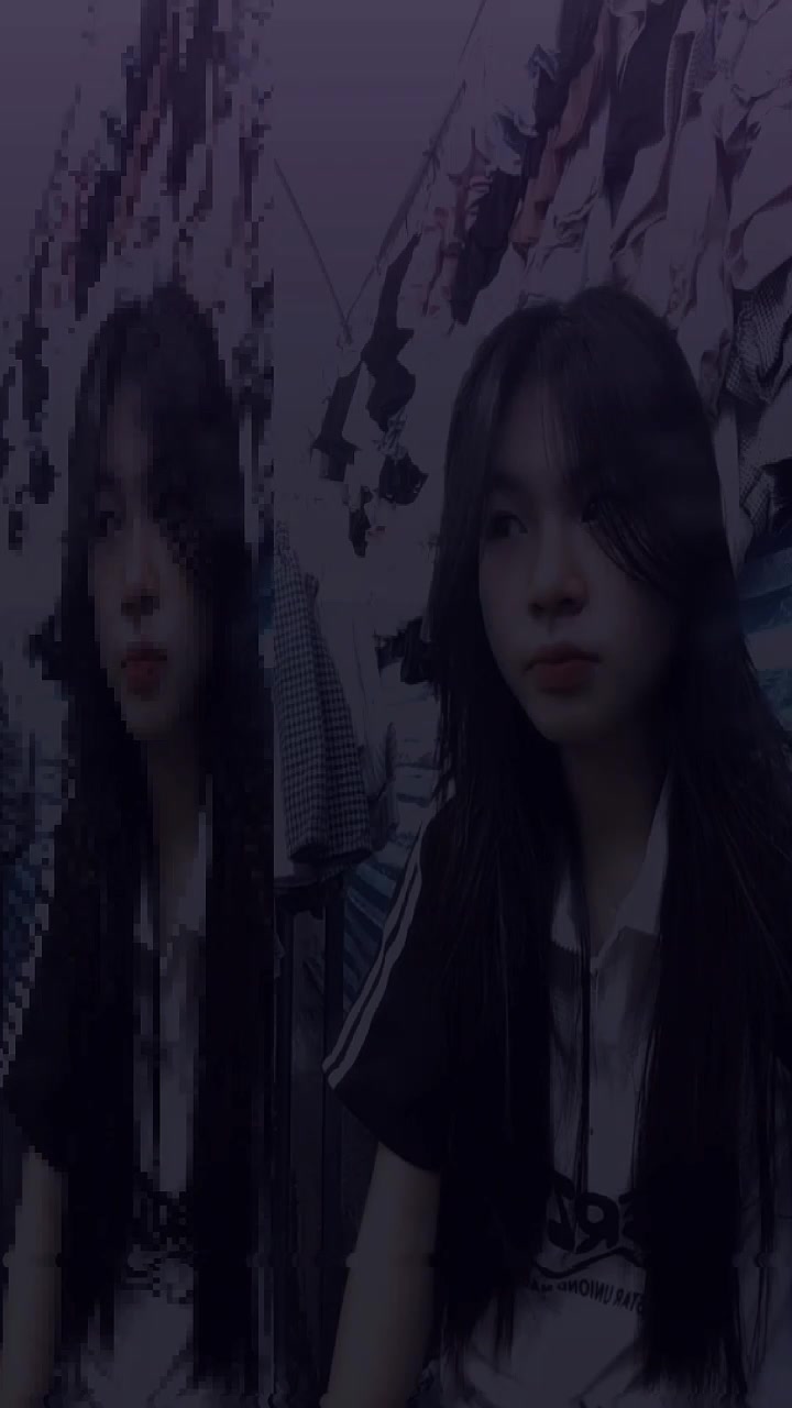 @๊ง๐ฎ๐ฒ ๐น๐ฑ๐๐พ ๐๐ฒ๐ท๊ง