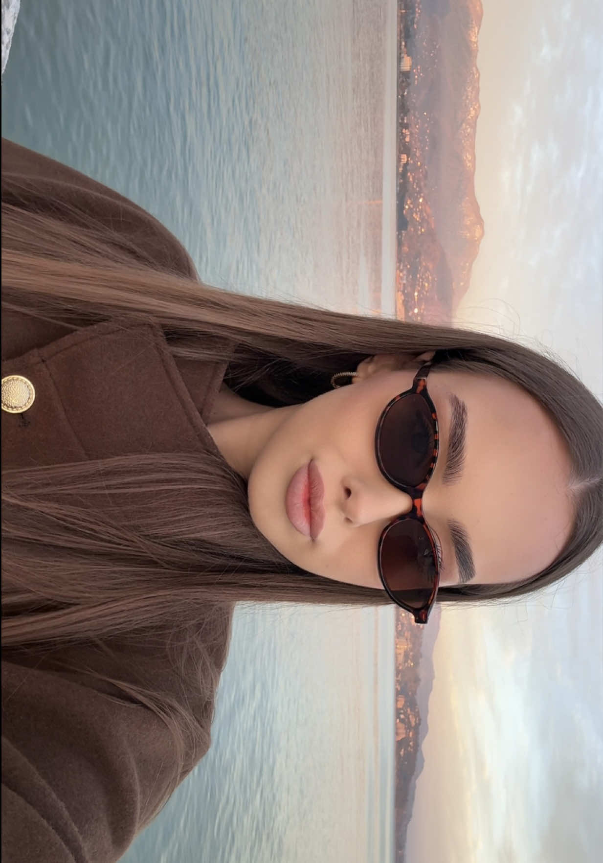 @Yana🩷