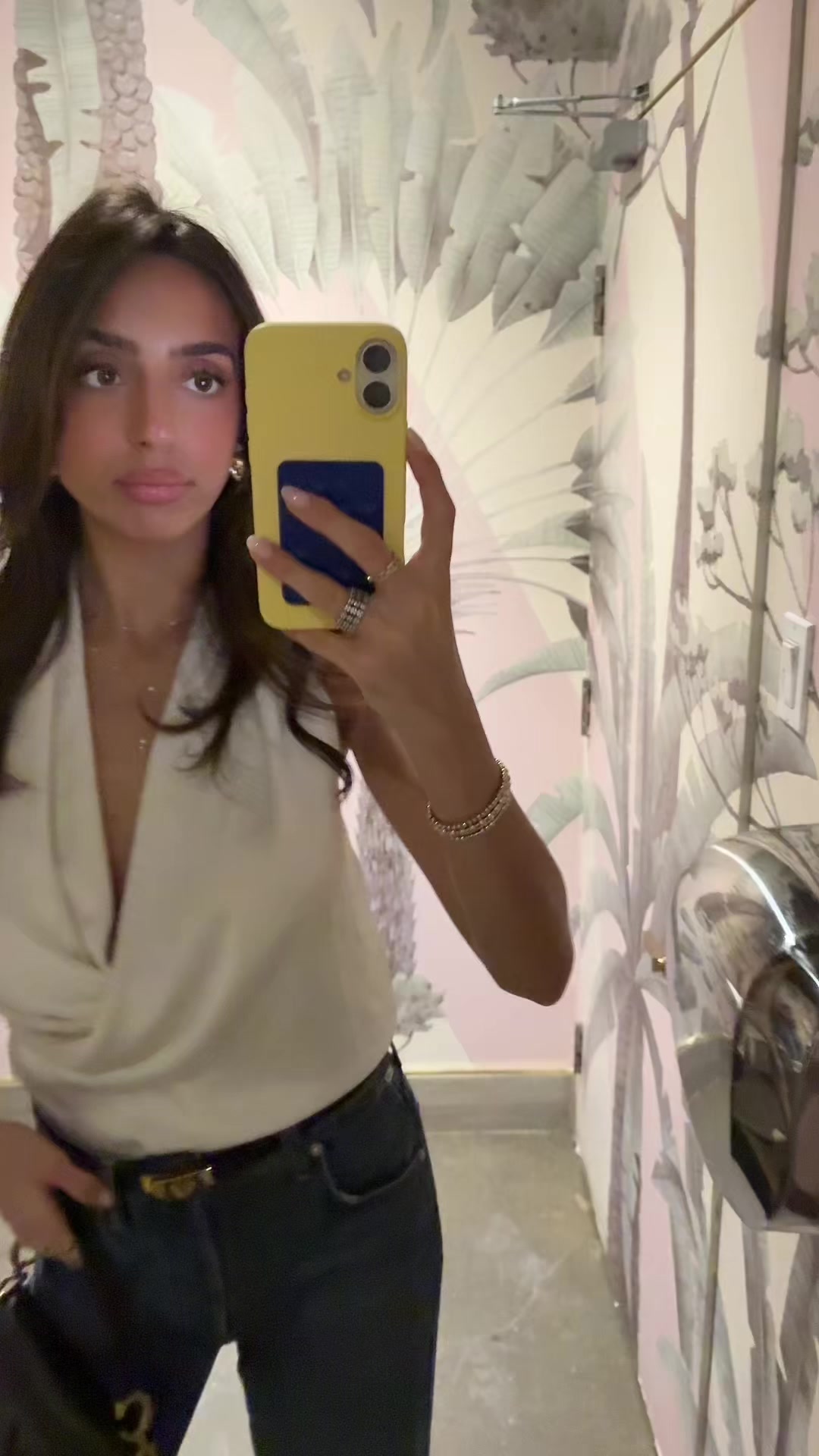 @SM