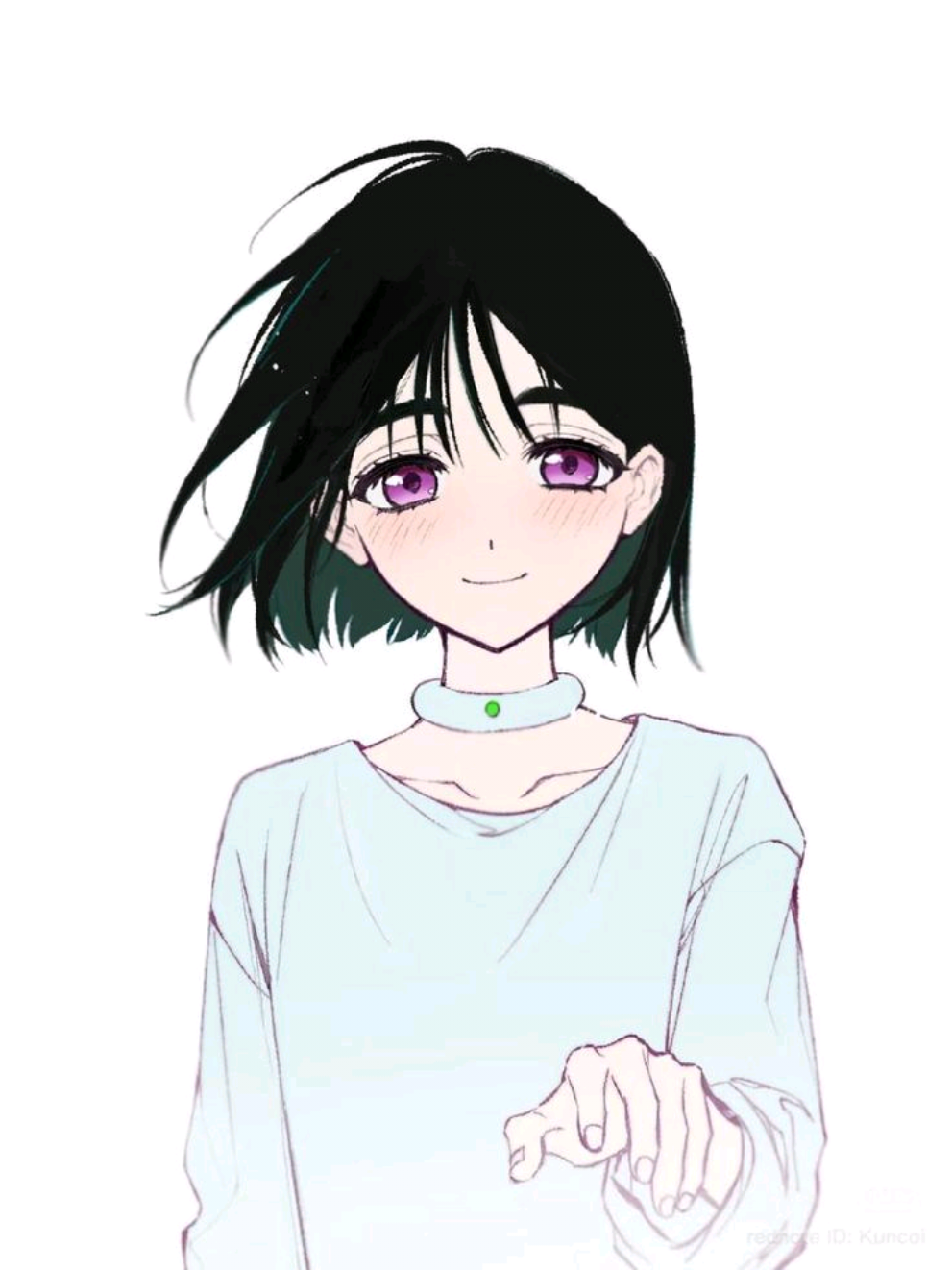 @𝕲𝖊𝖗𝖒𝖆𝖓.𝖊𝖒𝖕𝖎𝖗𝖊 𝜗ৎ