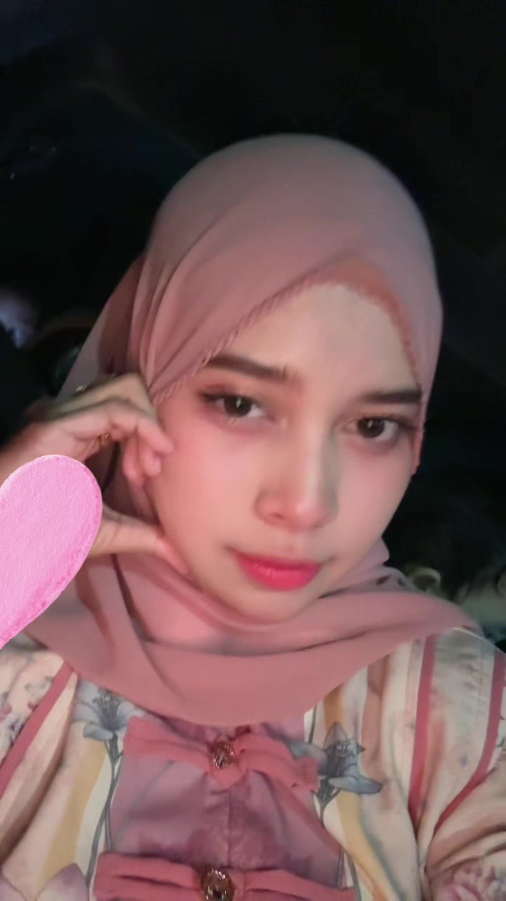 @🌸