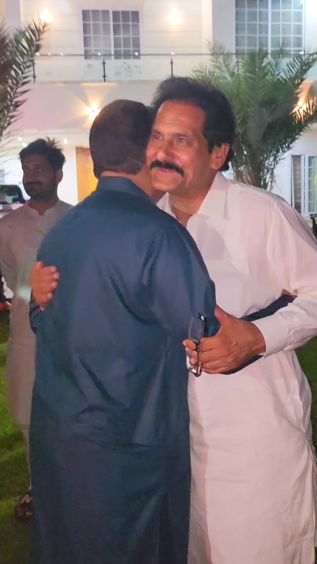 @ch Nabi Ahmed