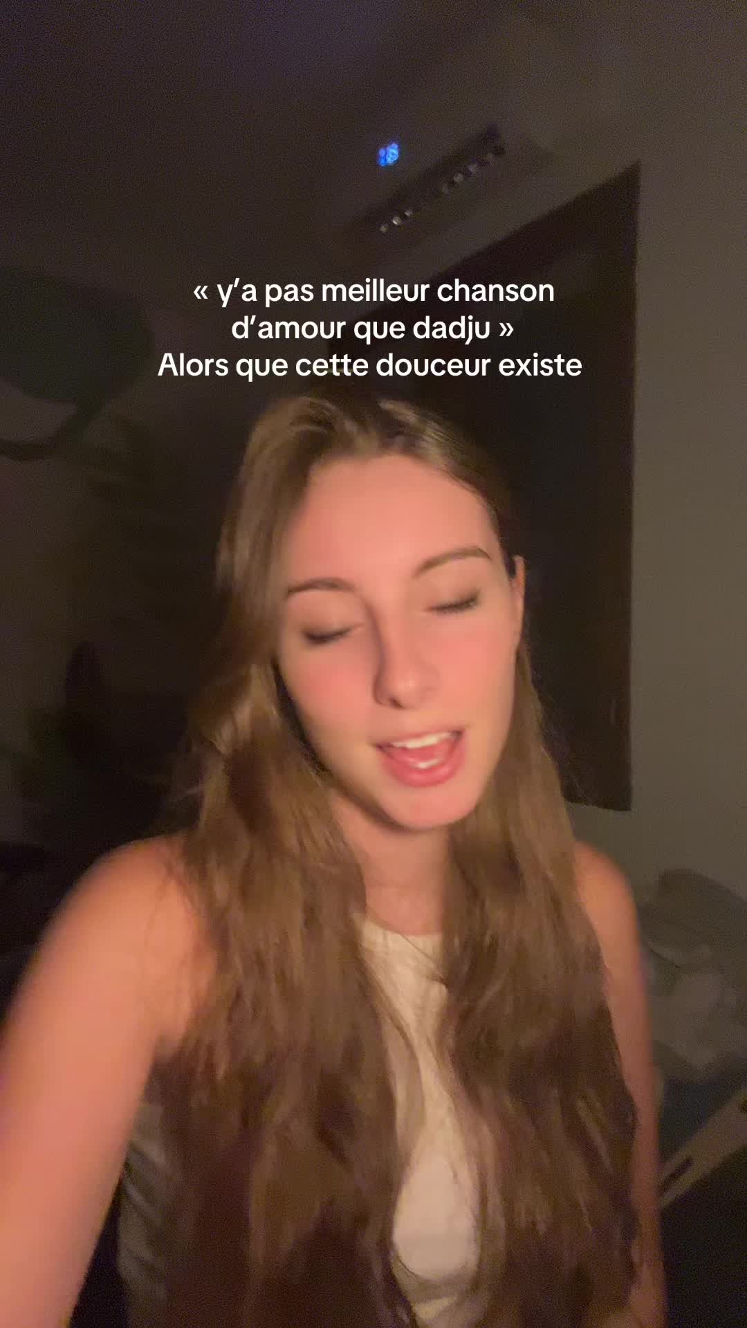 @44_just_44