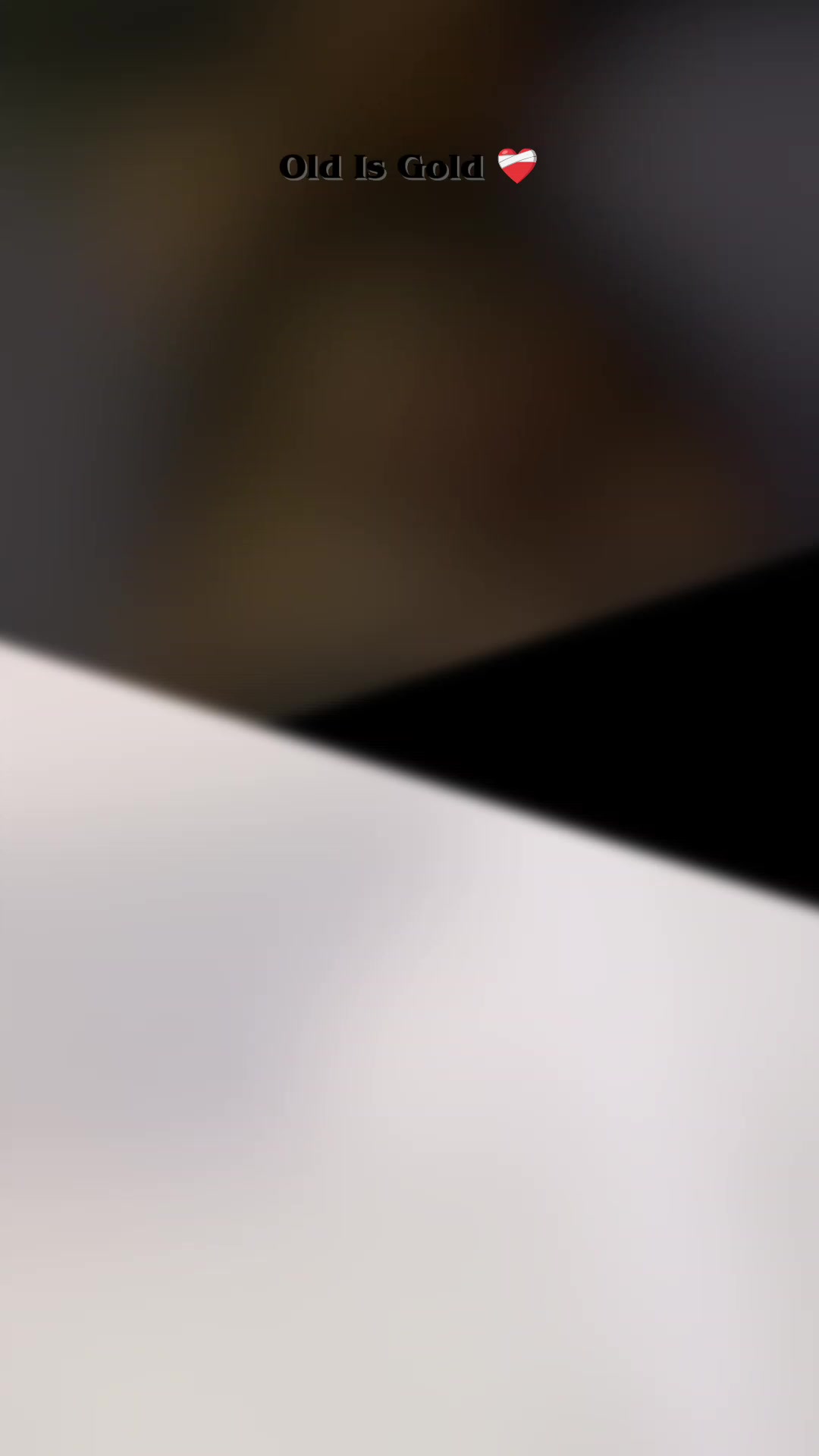 @🕊️🕷️