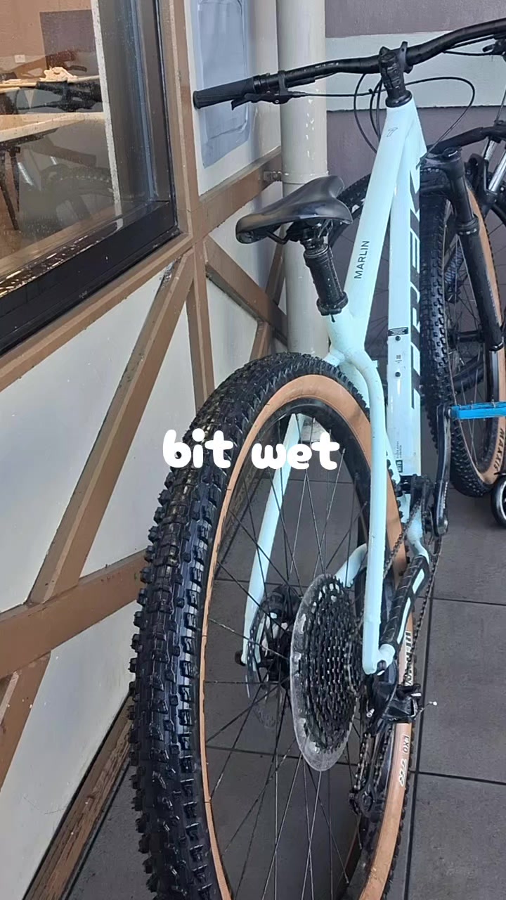 @jobeayars25