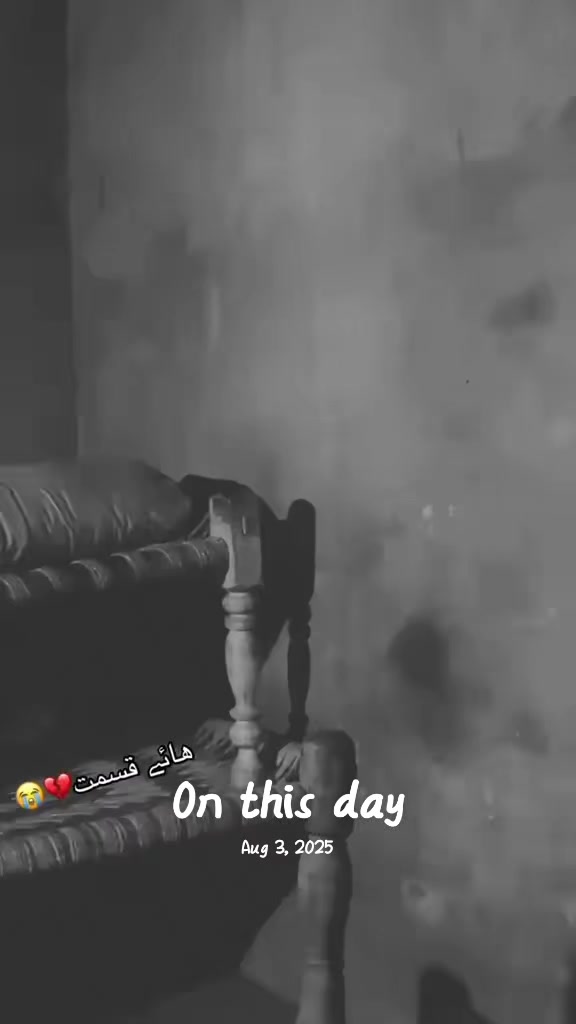 @❤🙌.𝐌𝐢𝐭𝐡𝐚𝐚_𝐘𝐚𝐚𝐑.🙌❤