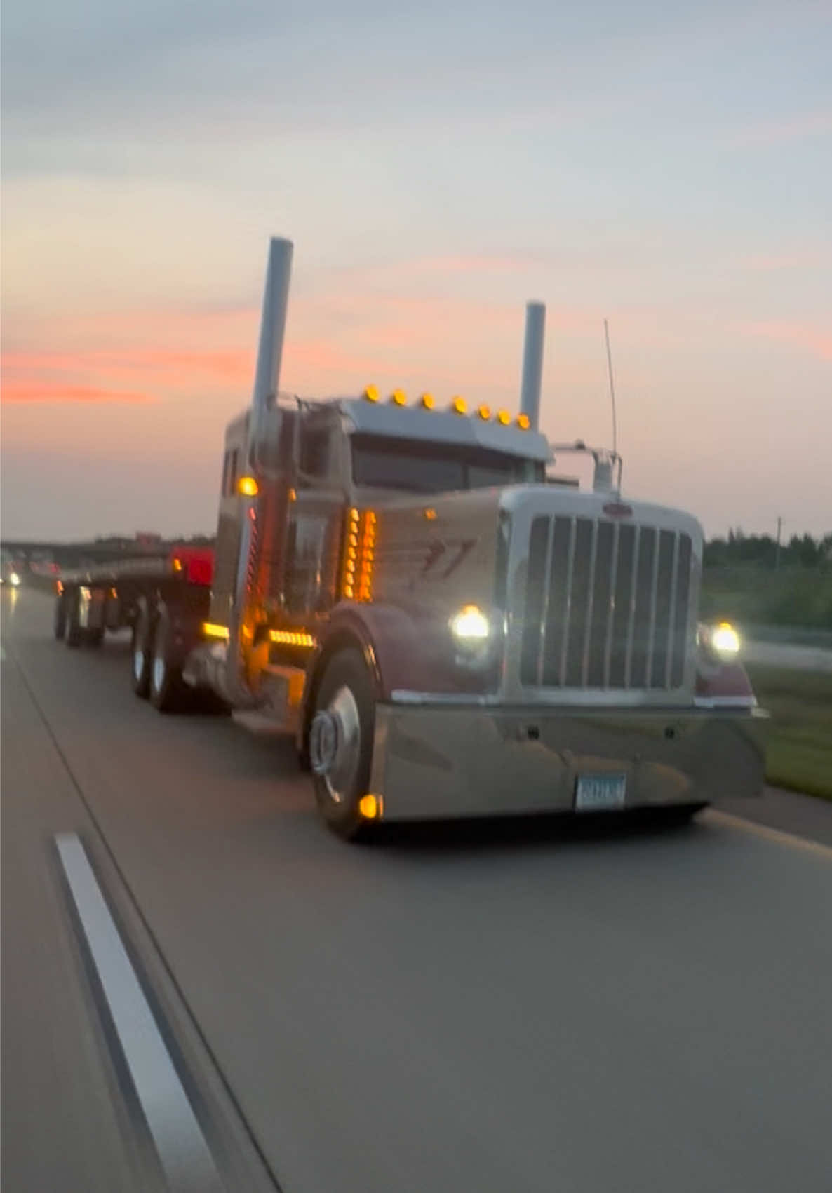 @MN TRUCKS