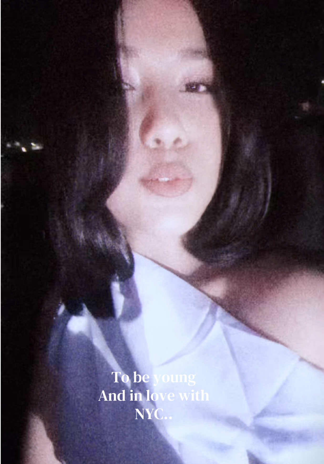 @𝒜.