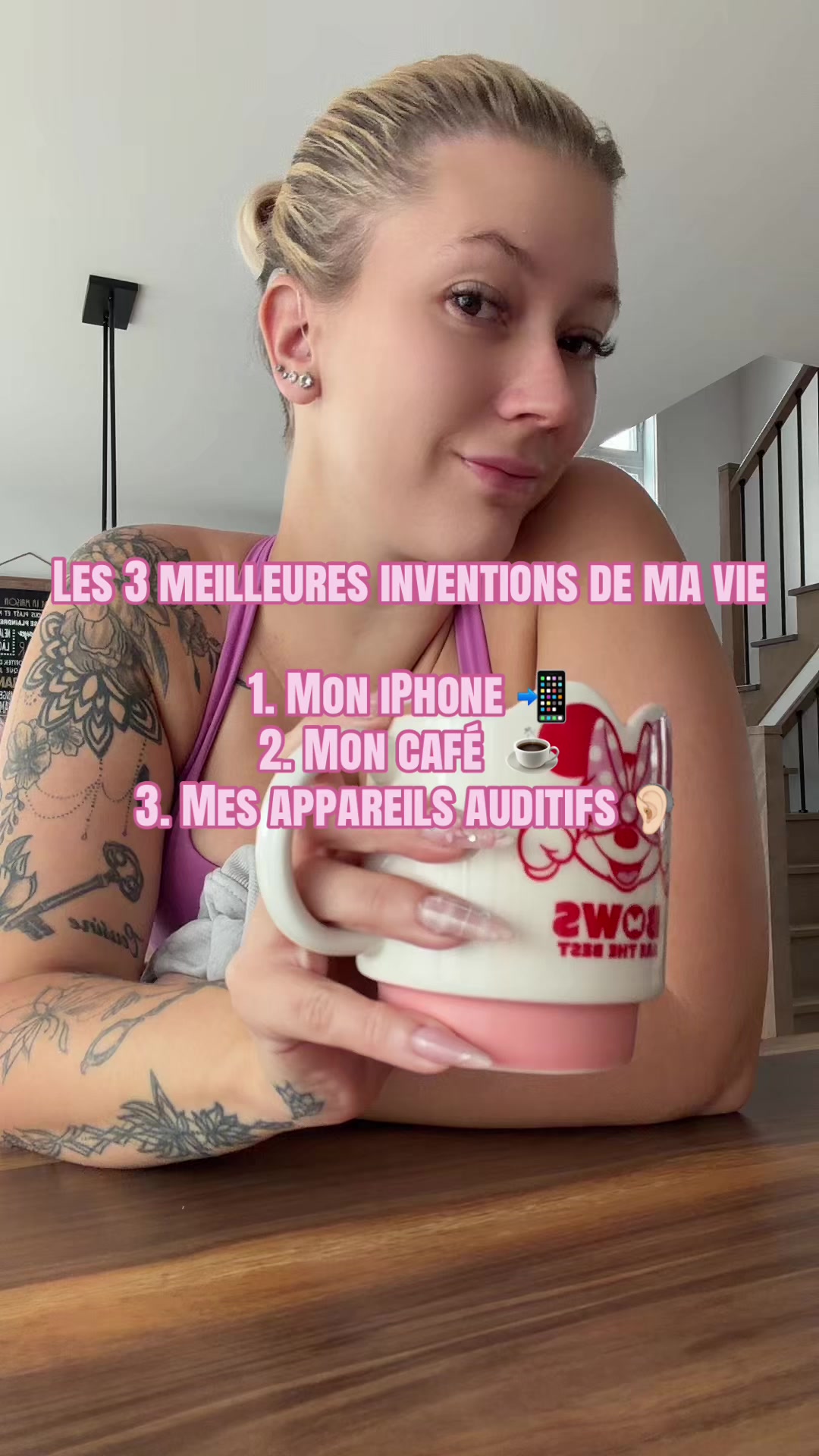 @Vanessa.Guilbeault