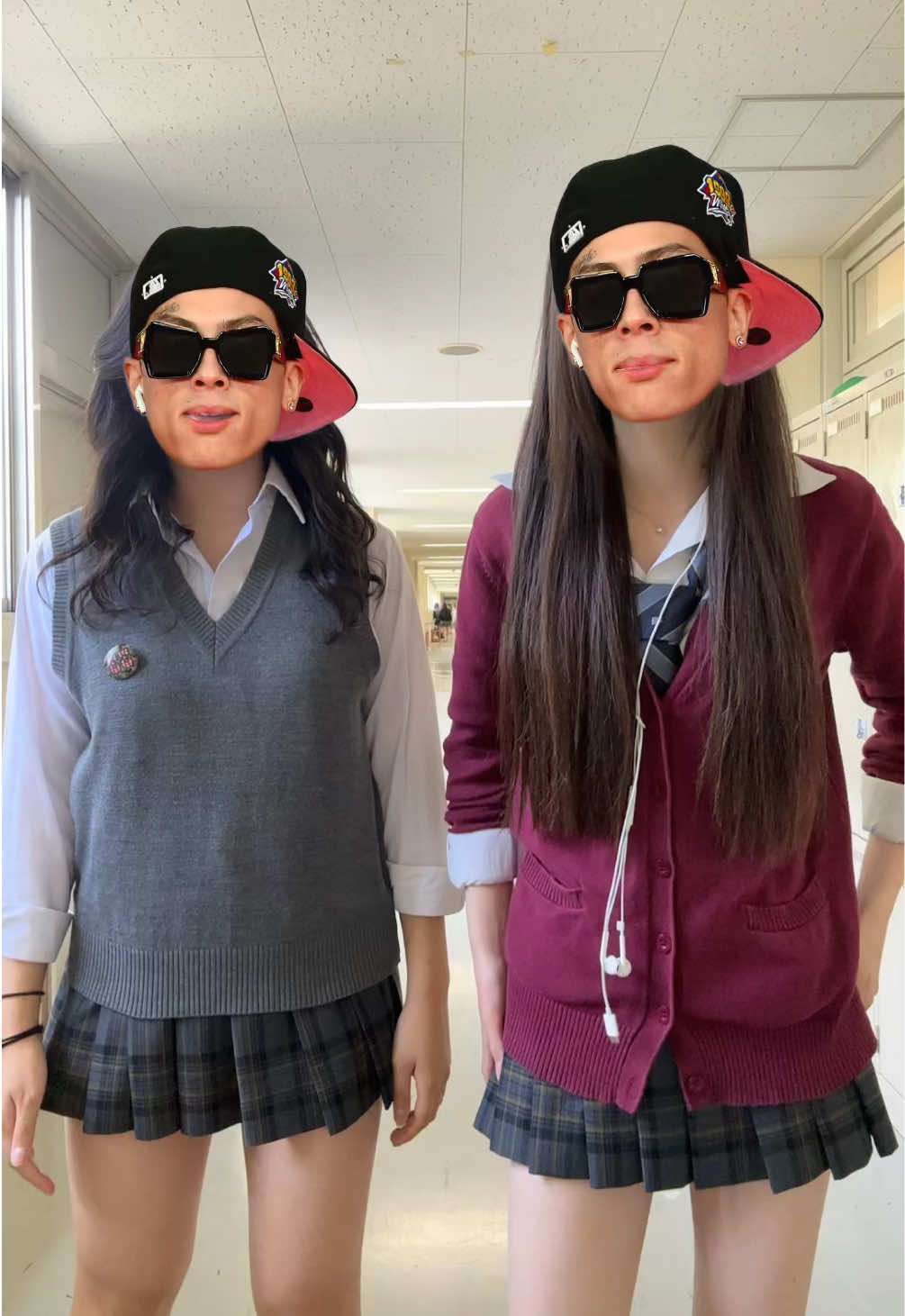 @束感まつ毛