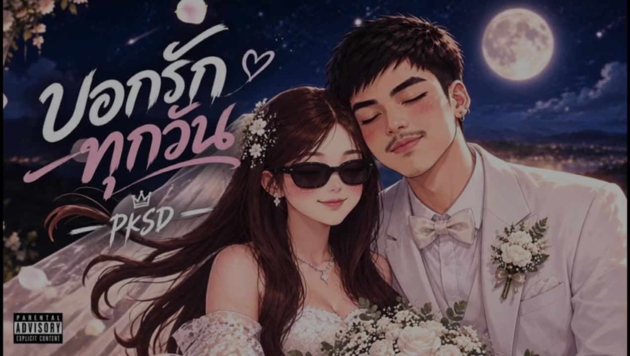 @ลุงหนวด game