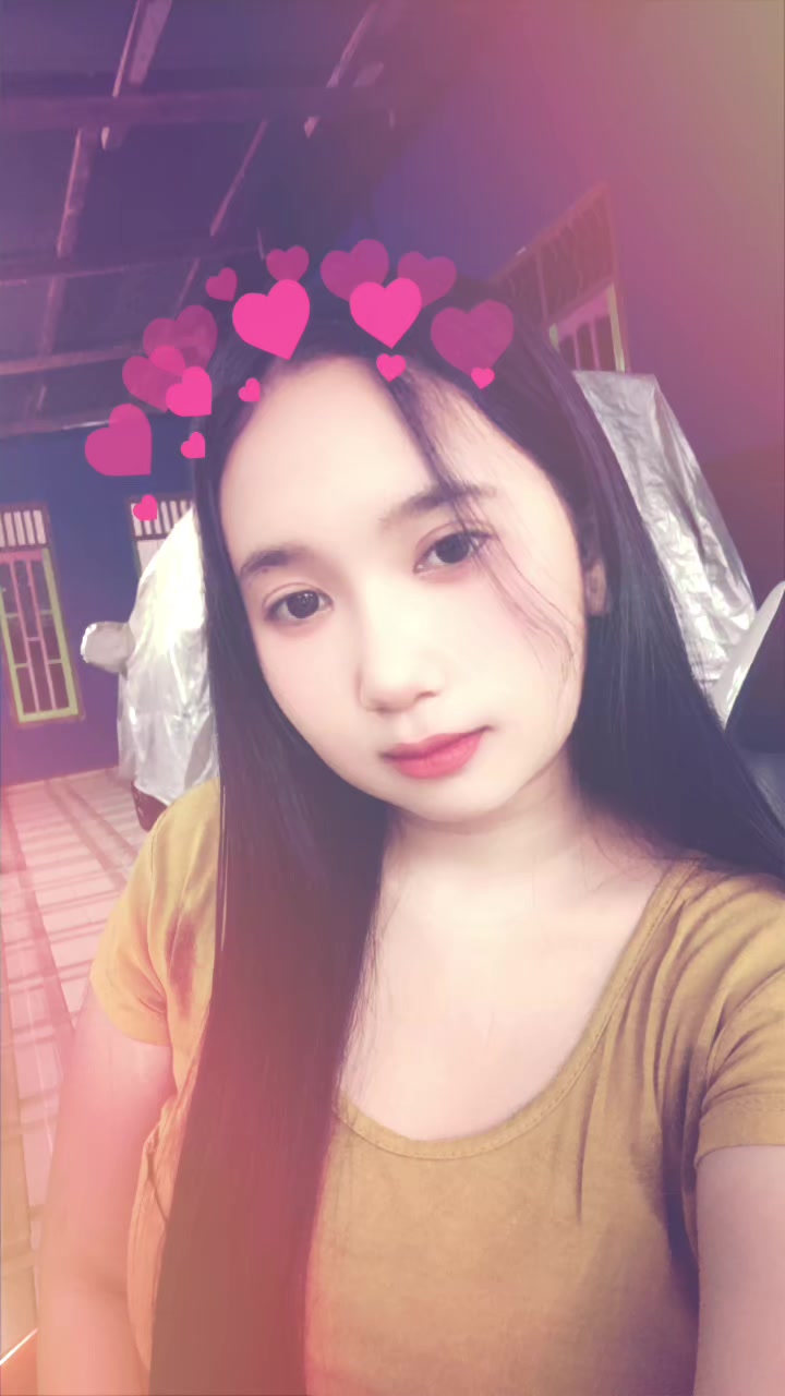 @Mbak yuliyani