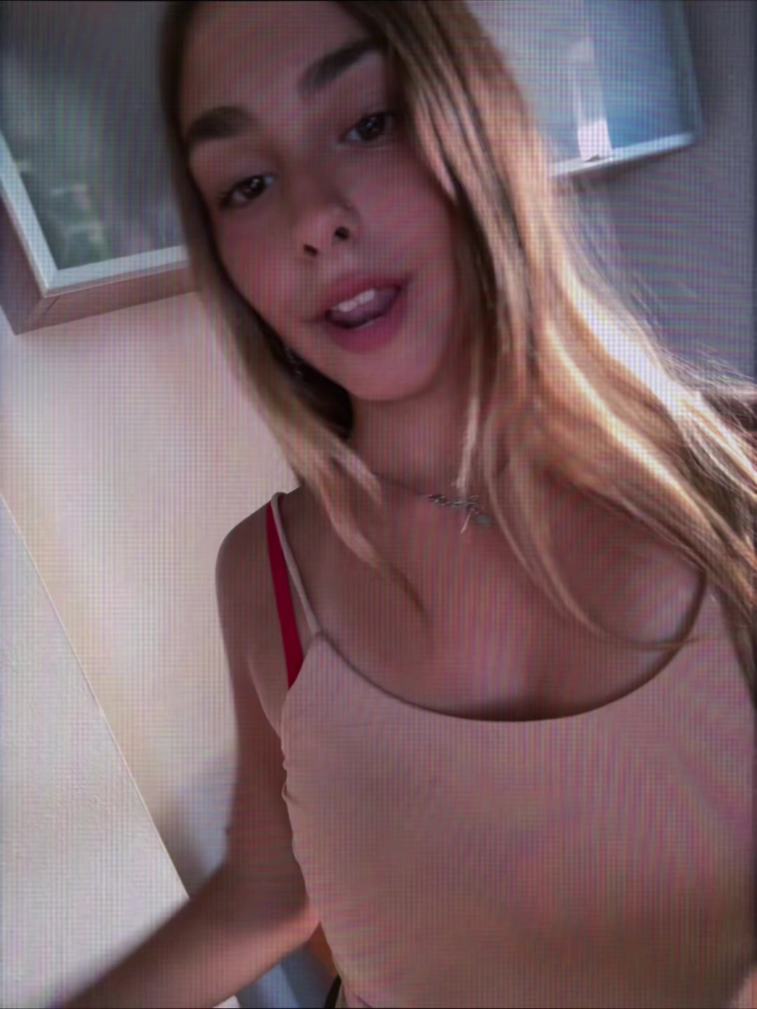 @gloriaesposito50