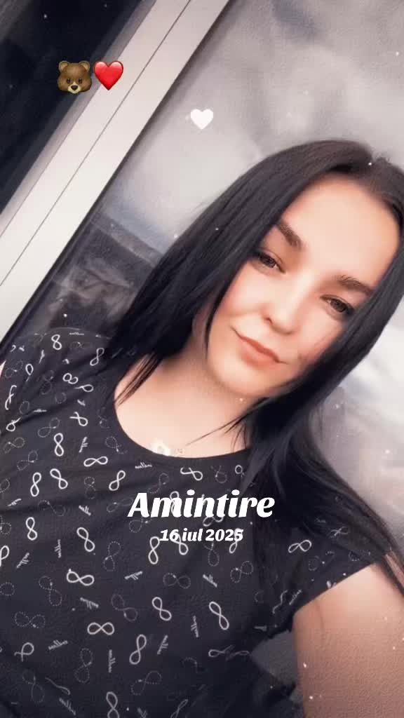 @Katalina.