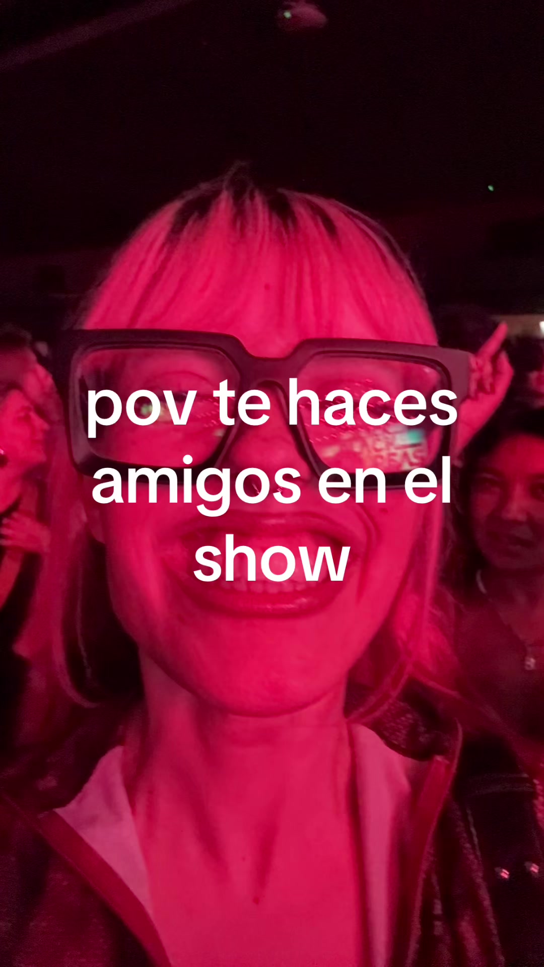 @nicole