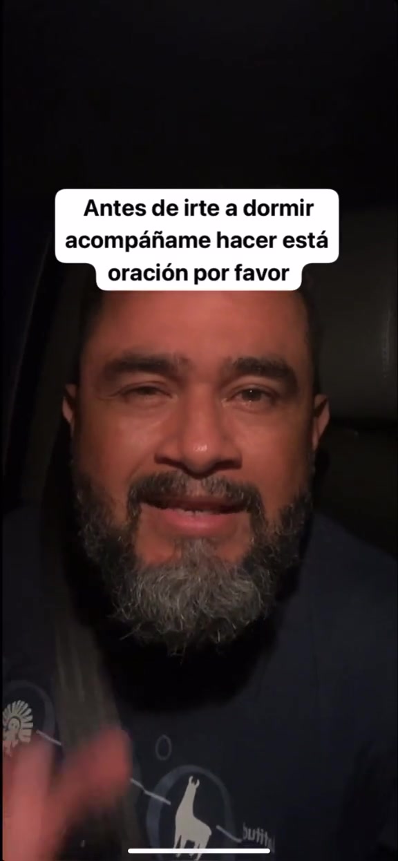 @lavozdelevangeliogt