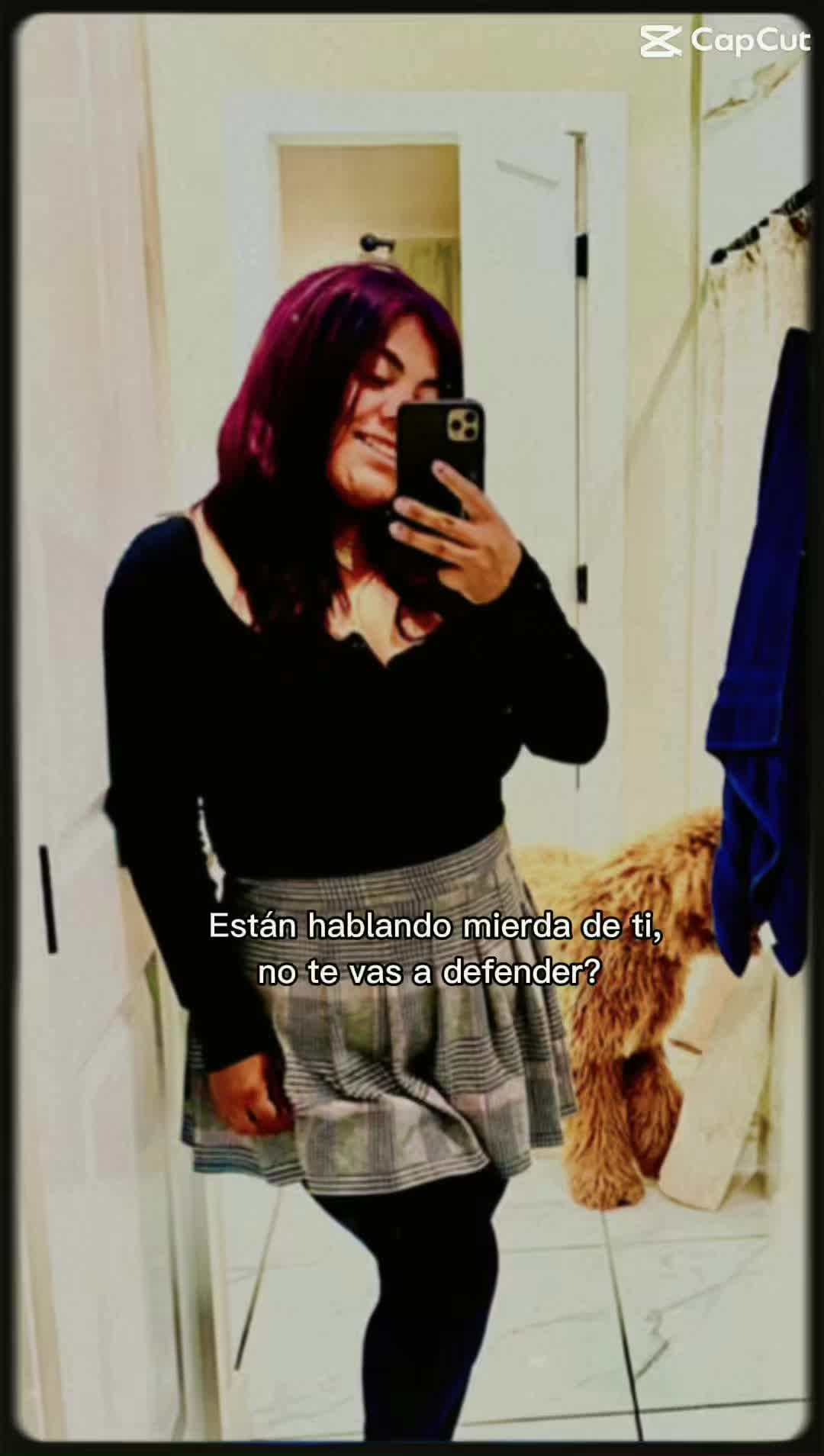 @chiinita9253