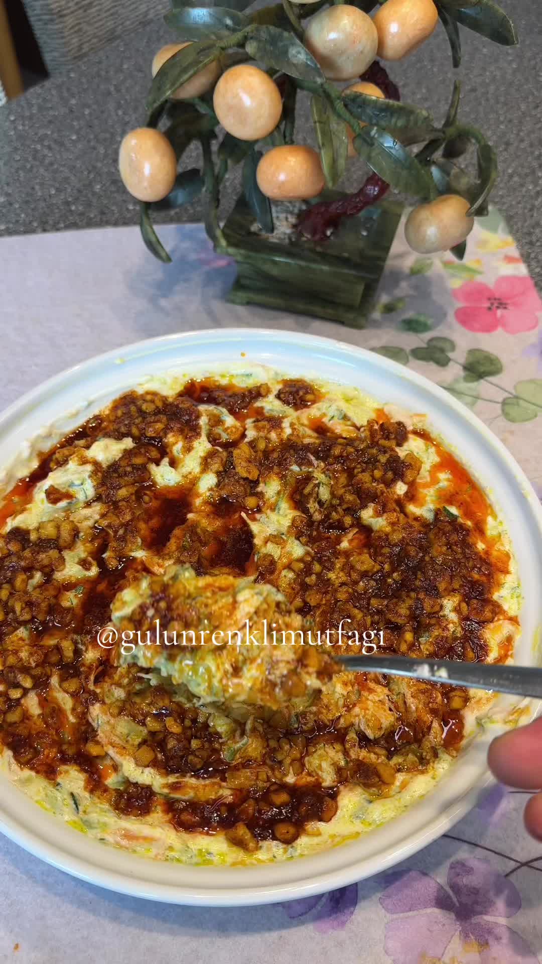 @gulunrenklimutfagi