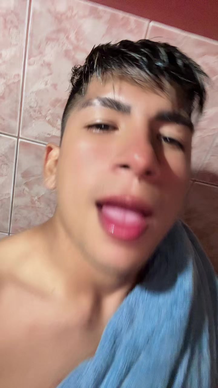 @Angelo Gutiérrez L〽️