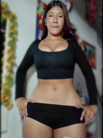 @Cori kure ❦