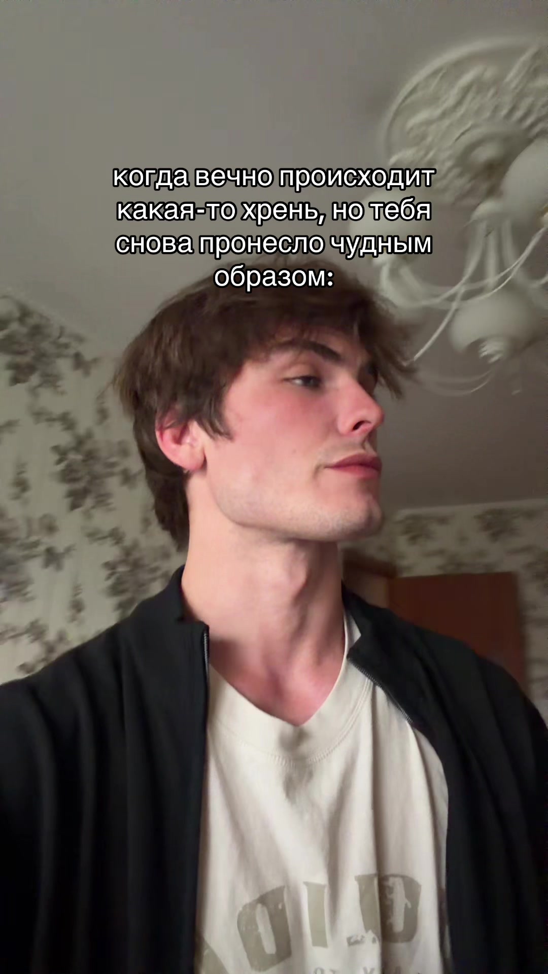 @Меркель Сергей