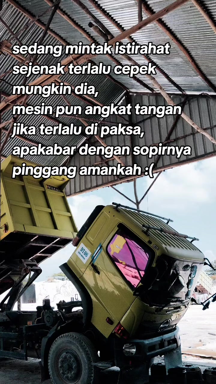 @F