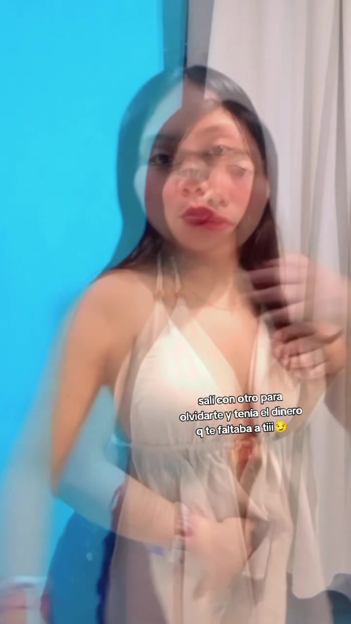 @Geysi