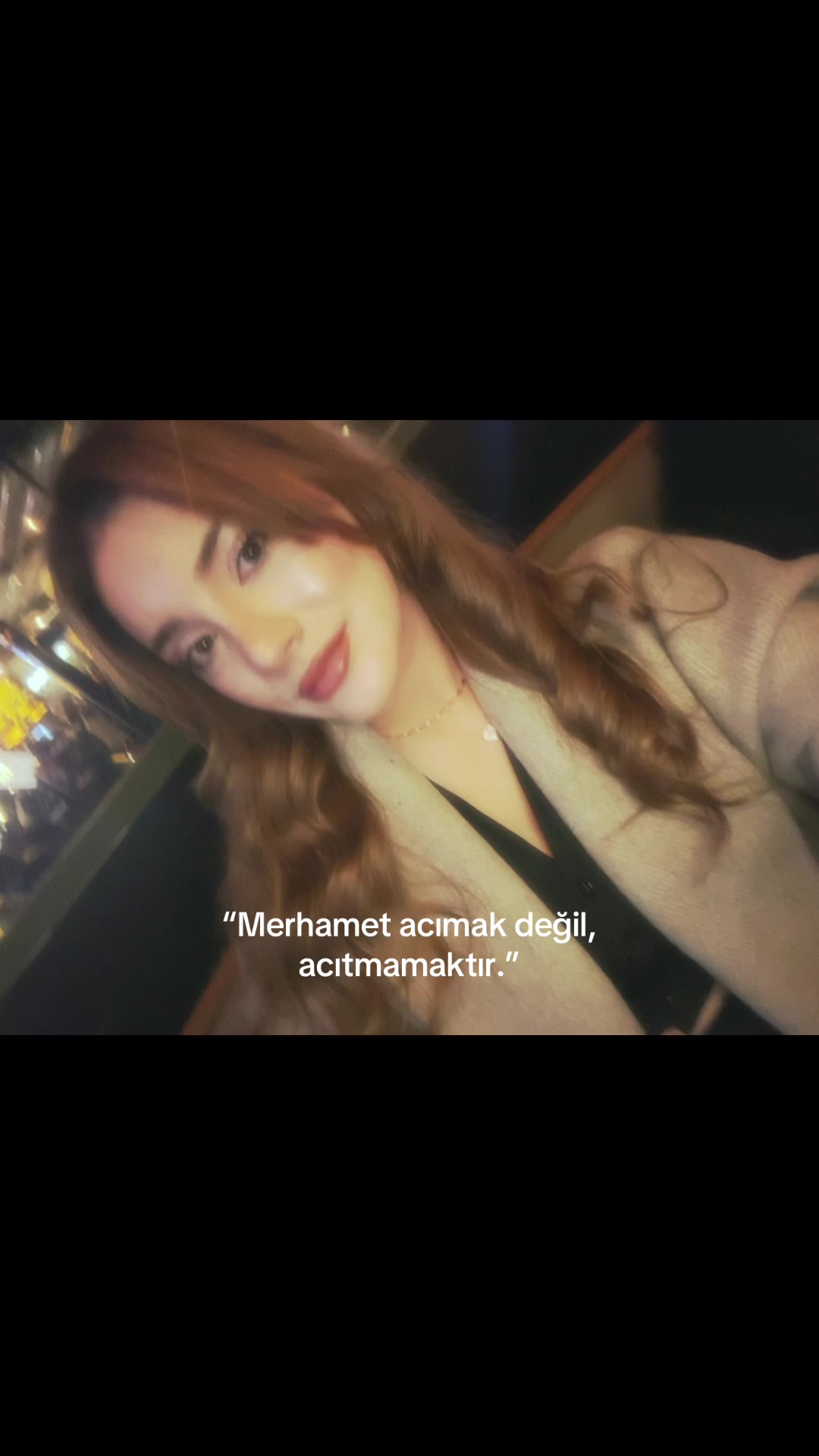 @sumeyyeuea