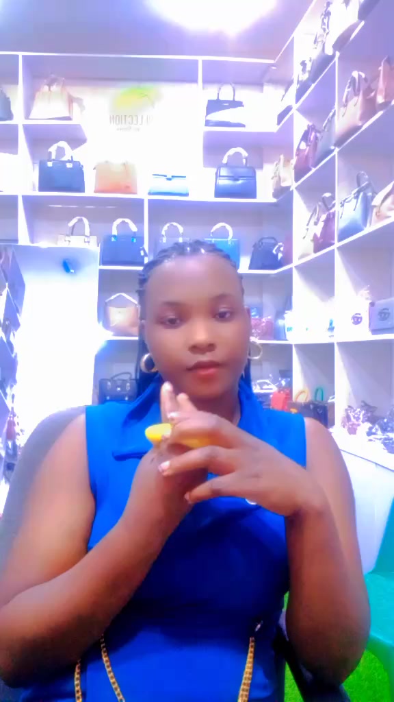 @prossywamummy