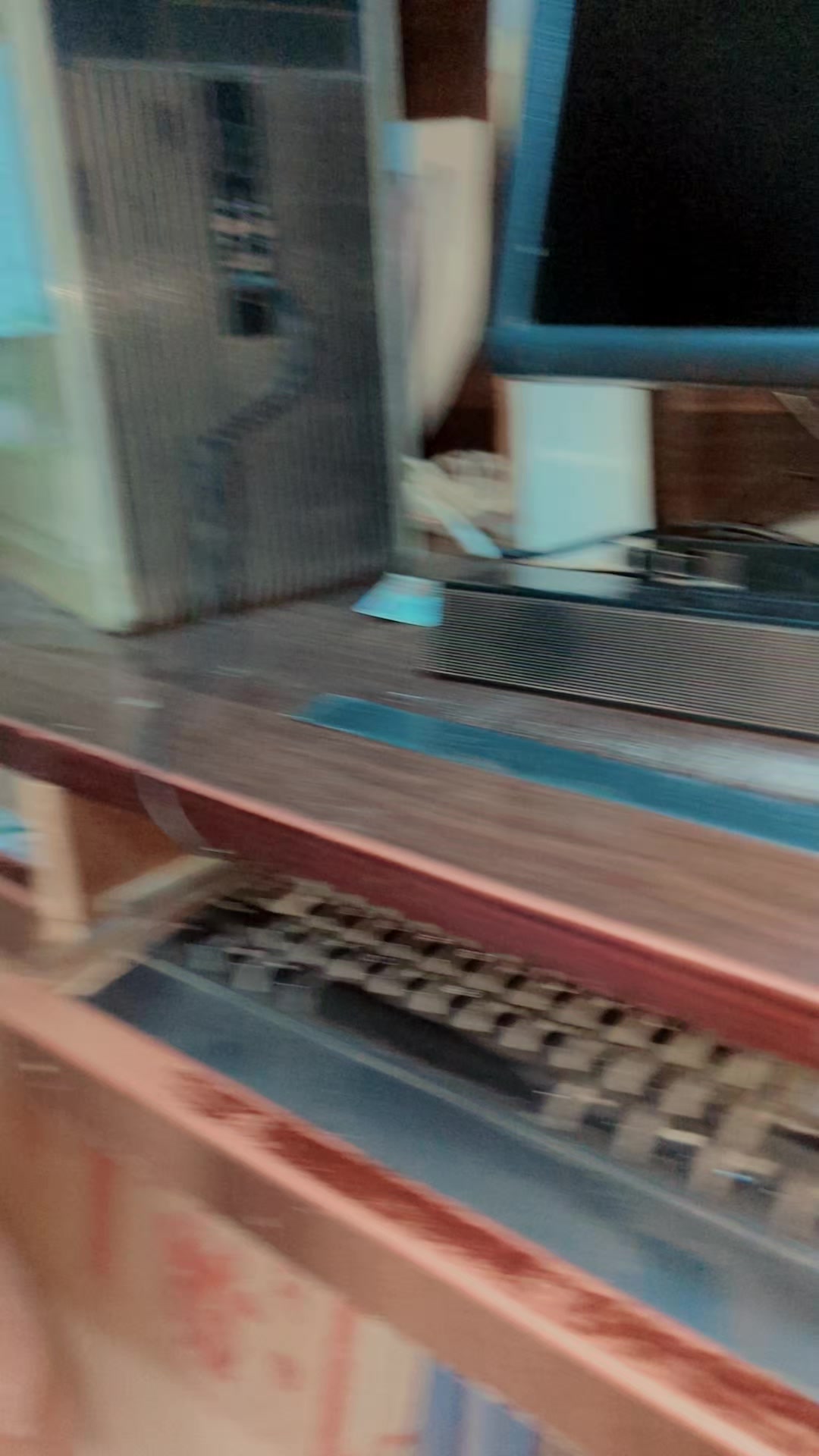 @โ
ๅฝก ๐บ๐๐๐ ๐ฒ๐๐๐ ๅฝกโ