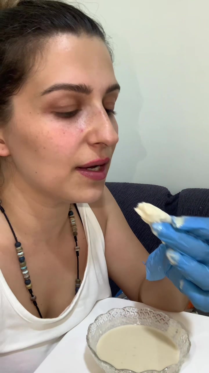 @Rita najem
