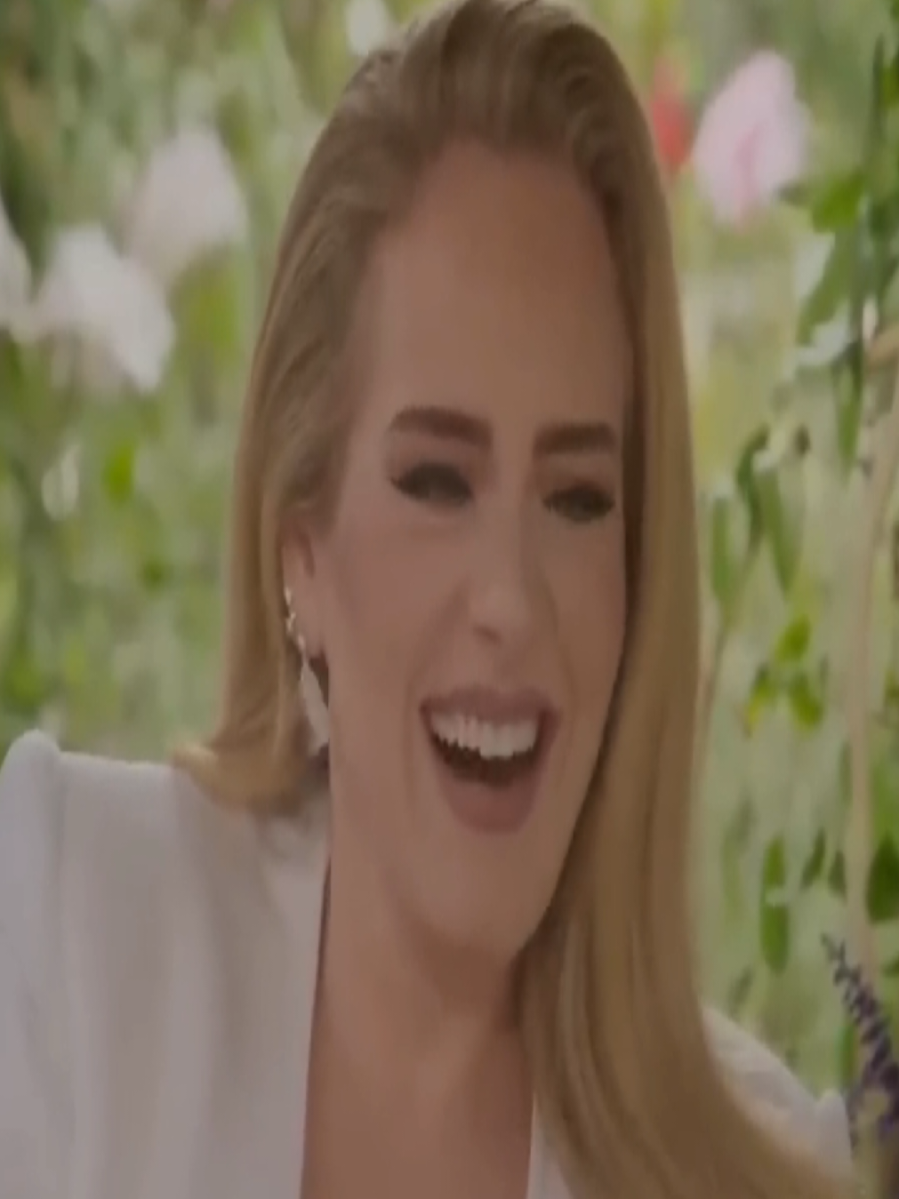 @Adele Colombia