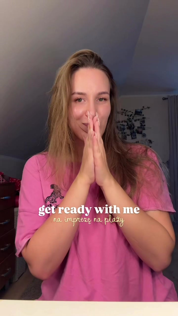 @maja