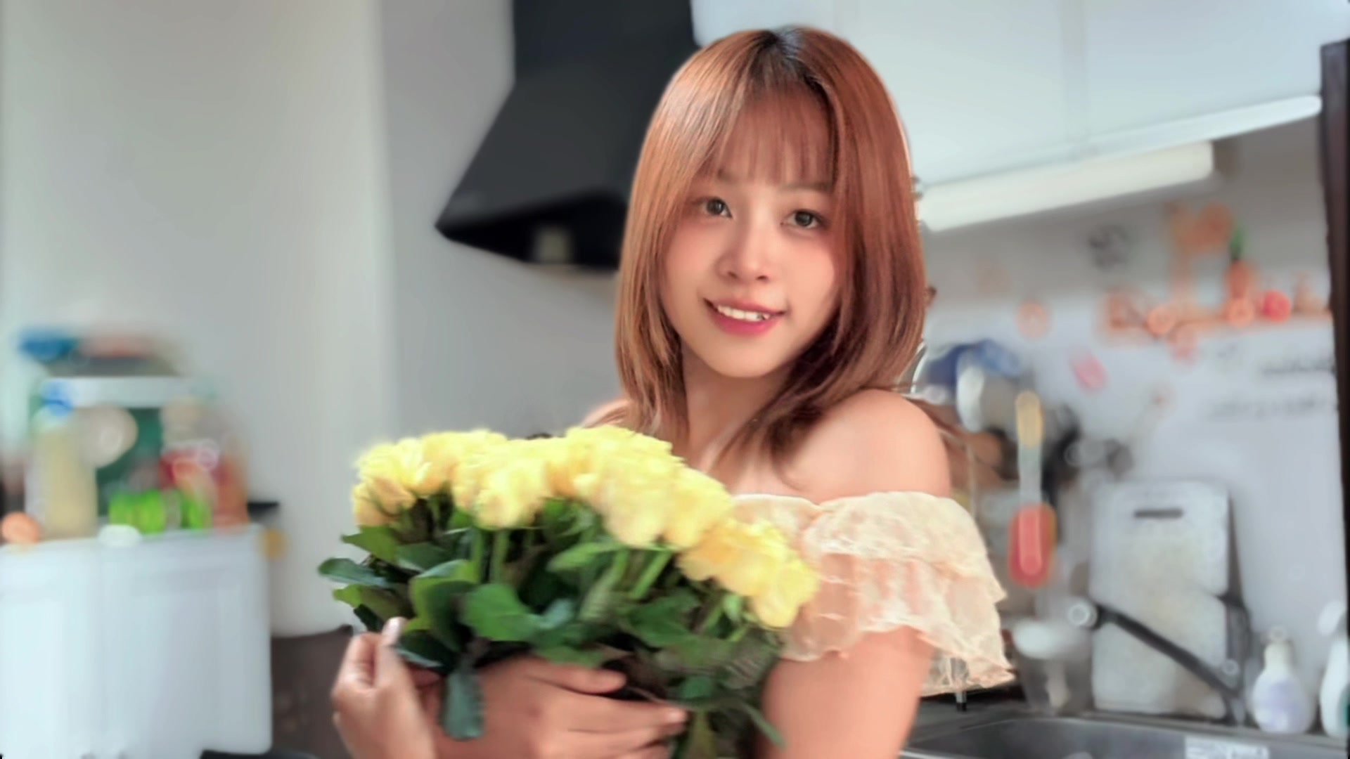 @🇲🇲ခင်ကြီးကြယ်(K4) 🇯🇵