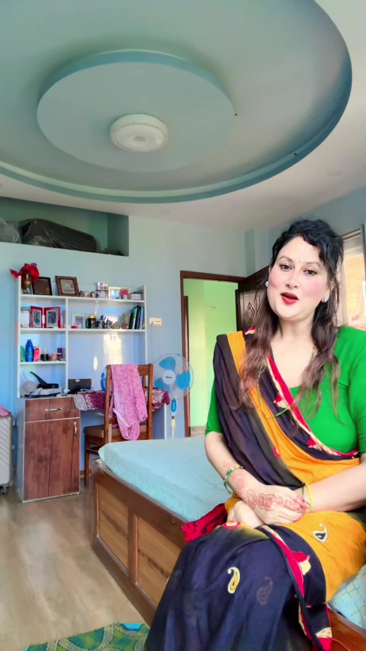 @Deepa baniya