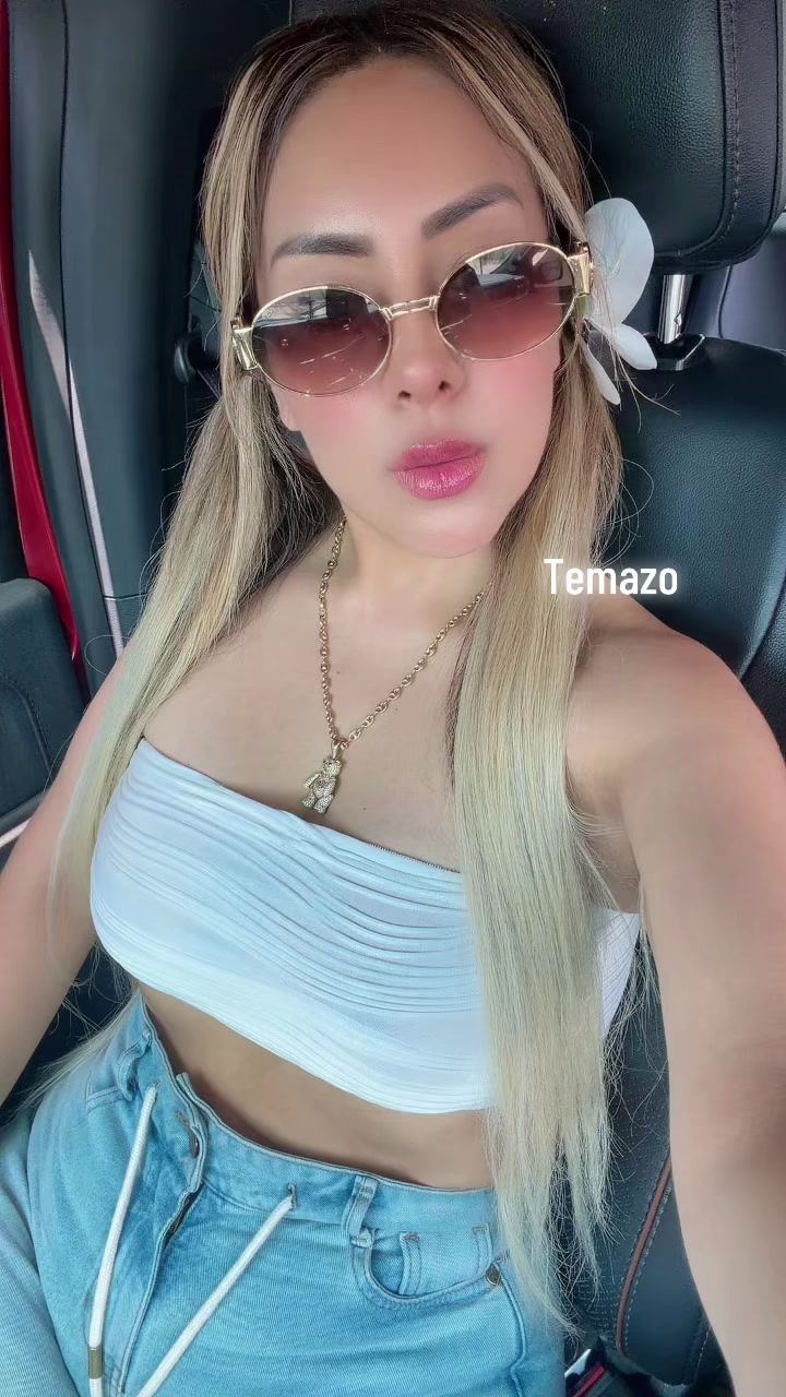 @🍬  🎀  𝒜𝓁𝑒𝓂𝑒𝓁𝒾  🎀  🍬