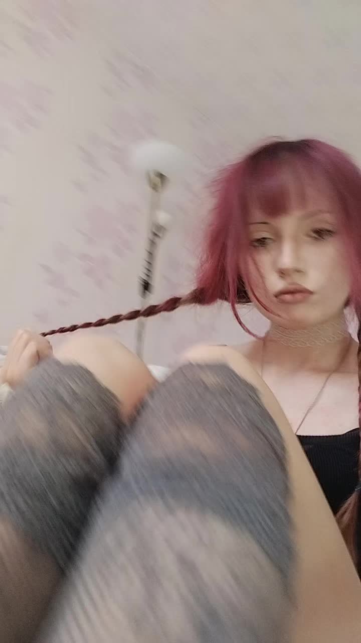 @nayssorpavv 🦇